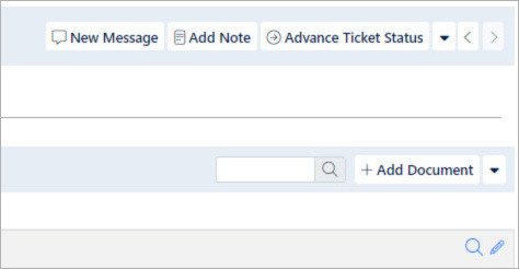 Ticket screenshot01_cutout_edge_XS